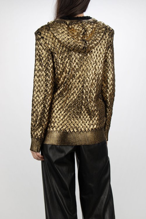 Худи 03.08.2025 Newlife.moda