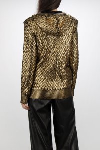 Худи 03.08.2025 Newlife.moda