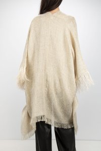 Накидка 12.09.2025 Newlife.moda