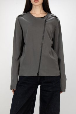 Ветровка 23.08.2025 Newlife.moda