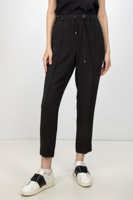 Зауженные брюки 30.08.2025 Newlife.moda