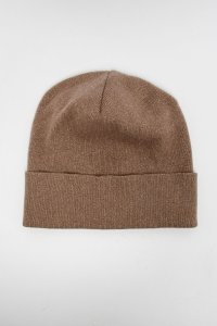 Шапка 23.10.2025 Newlife.moda