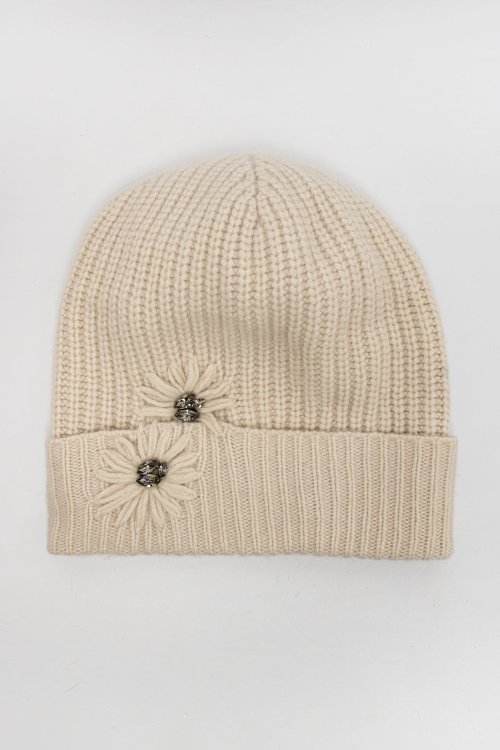 Шапка 23.10.2025 Newlife.moda