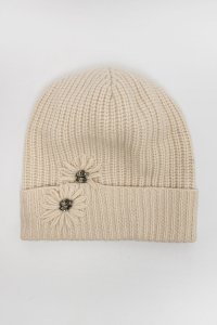 Шапка 23.10.2025 Newlife.moda