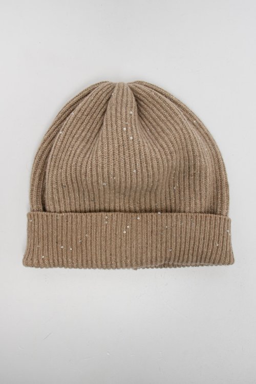 Шапка 23.10.2025 Newlife.moda