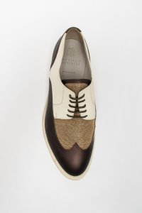 Ботинки 03.08.2025 Newlife.moda