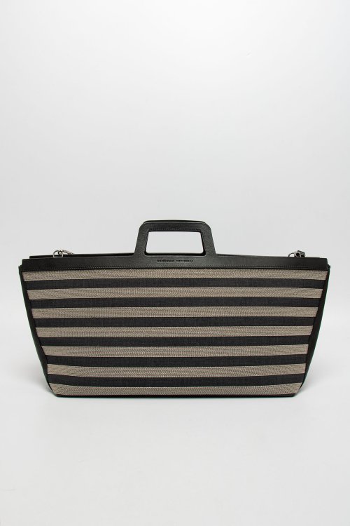 Кожаная сумка 23.10.2025 Newlife.moda