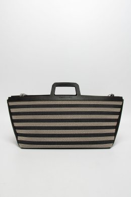 Кожаная сумка 23.10.2025 Newlife.moda