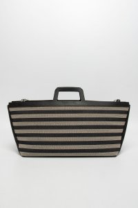 Кожаная сумка 23.10.2025 Newlife.moda