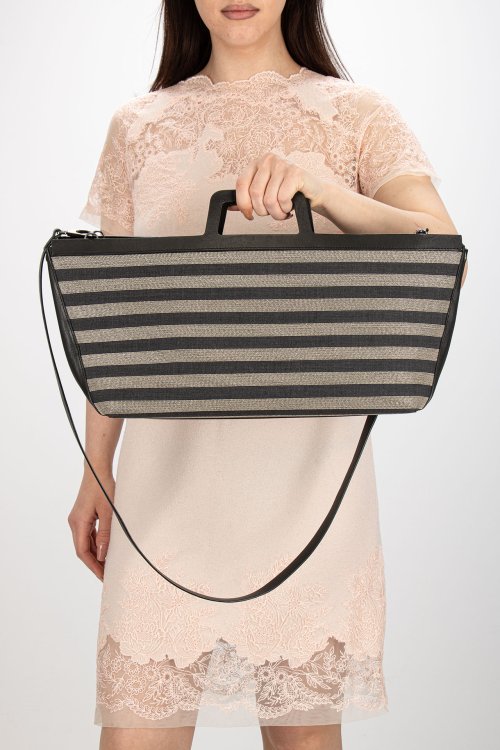 Кожаная сумка 23.10.2025 Newlife.moda