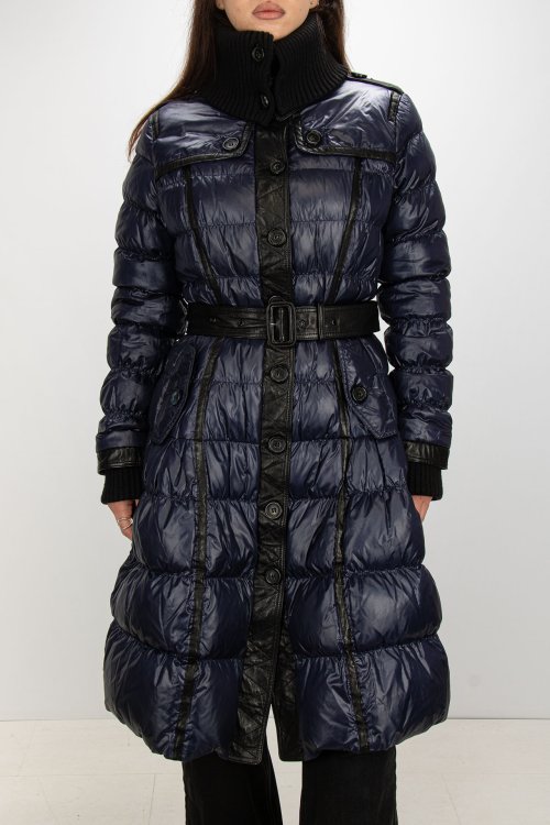 Пальто 16.02.2026 Newlife.moda