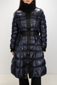 Пальто 16.02.2026 Newlife.moda