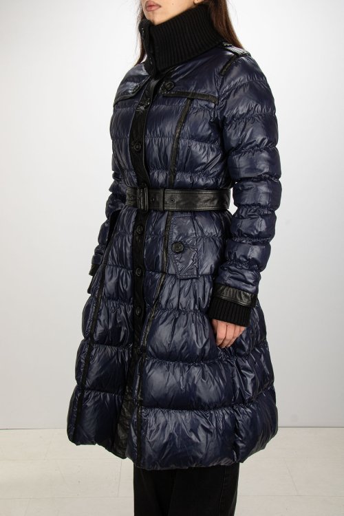 Пальто 16.02.2026 Newlife.moda