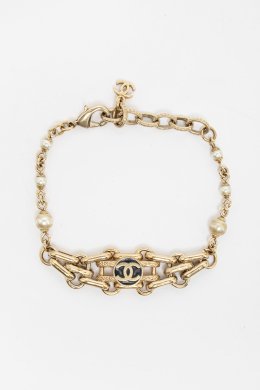 Браслет 02.11.2025 Newlife.moda