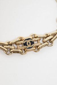 Браслет 02.11.2025 Newlife.moda