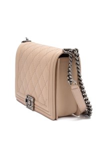 Кожаная сумка 18.10.2025 Newlife.moda