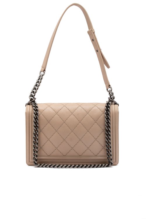 Кожаная сумка 18.10.2025 Newlife.moda