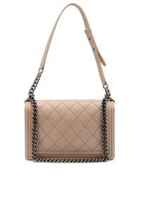 Кожаная сумка 18.10.2025 Newlife.moda