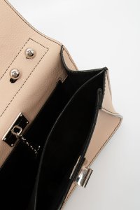 Кожаная сумка 18.10.2025 Newlife.moda