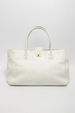 Кожаная сумка 18.10.2025 Newlife.moda