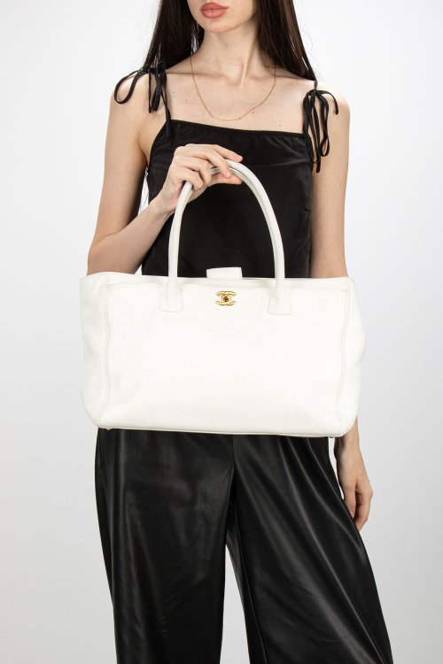 Кожаная сумка 18.10.2025 Newlife.moda