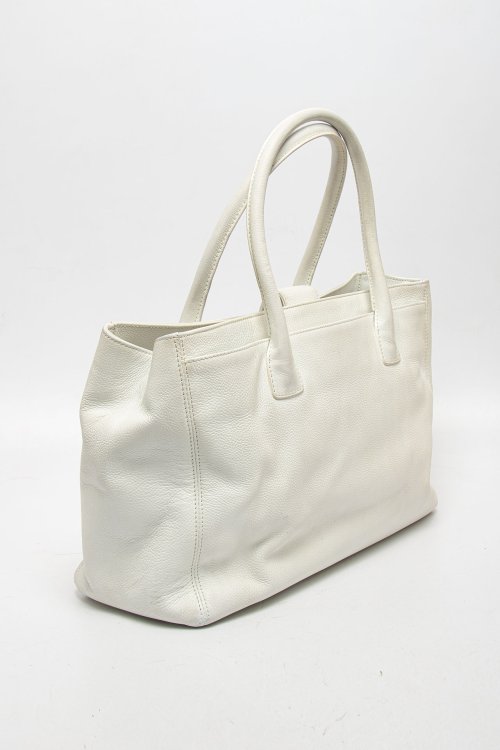 Кожаная сумка 18.10.2025 Newlife.moda