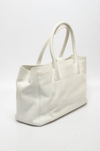 Кожаная сумка 18.10.2025 Newlife.moda