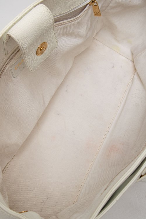 Кожаная сумка 18.10.2025 Newlife.moda