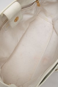 Кожаная сумка 18.10.2025 Newlife.moda