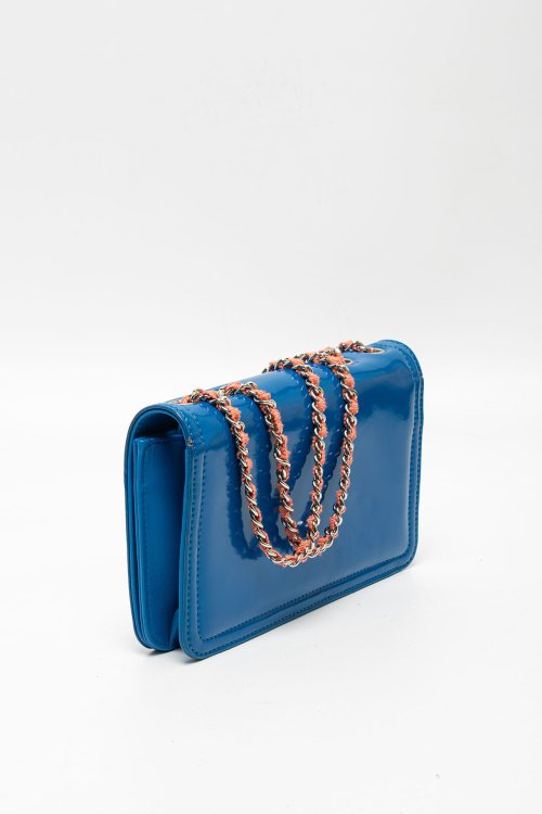 Сумка через плечо 18.10.2025 Newlife.moda