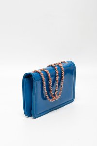 Сумка через плечо 18.10.2025 Newlife.moda