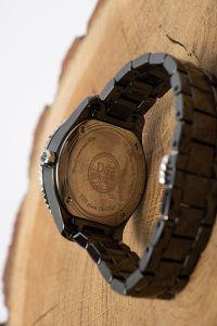 Часы кварцевые 18.10.2025 Newlife.moda