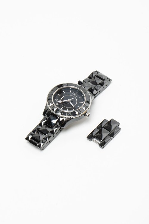 Часы кварцевые 18.10.2025 Newlife.moda