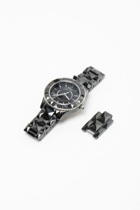 Часы кварцевые 18.10.2025 Newlife.moda