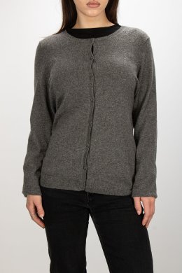 Кардиган 16.02.2026 Newlife.moda