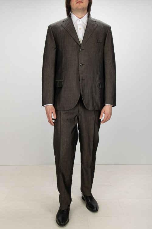 Костюм 15.02.2026 Newlife.moda