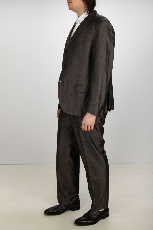 Костюм 15.02.2026 Newlife.moda