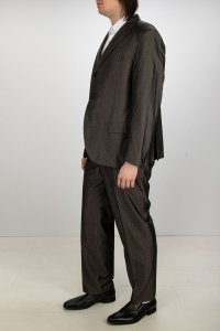 Костюм 15.02.2026 Newlife.moda