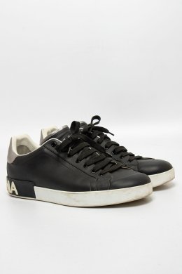 Кеды 24.08.2025 Newlife.moda