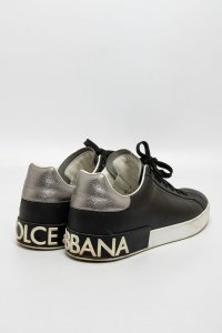 Кеды 24.08.2025 Newlife.moda