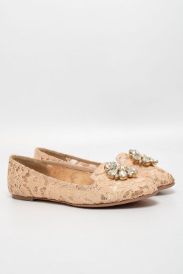 Балетки 23.08.2025 Newlife.moda