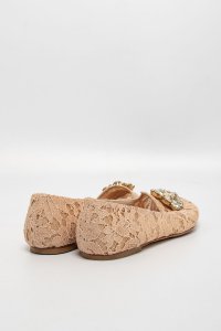 Балетки 23.08.2025 Newlife.moda