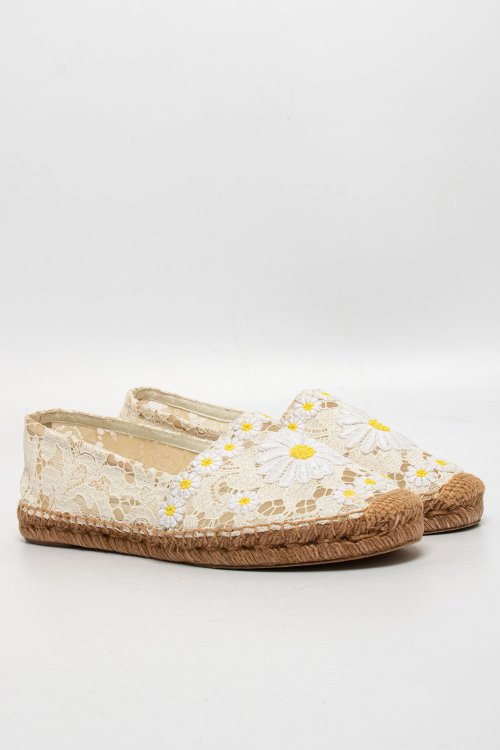 Слипоны 24.08.2025 Newlife.moda