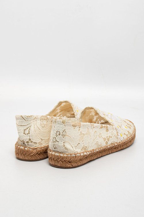 Слипоны 24.08.2025 Newlife.moda