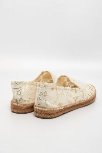 Слипоны 24.08.2025 Newlife.moda