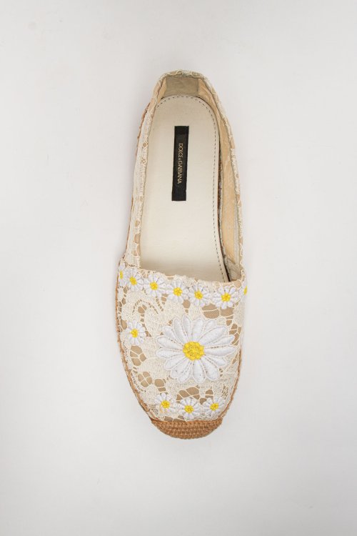 Слипоны 24.08.2025 Newlife.moda