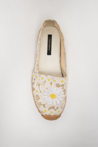 Слипоны 24.08.2025 Newlife.moda