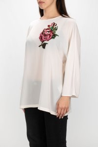 Блуза 08.08.2025 Newlife.moda