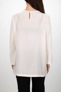 Блуза 08.08.2025 Newlife.moda