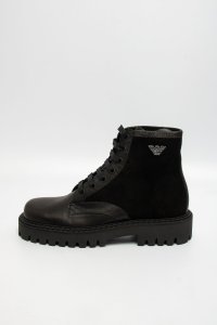 Ботинки 15.02.2026 Newlife.moda